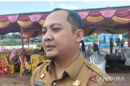 Bangka Tengah bangun bioskop mini untuk film edukasi