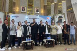 Kemenpora apresiasi tenis Indonesia juara umum SEA Games 2023