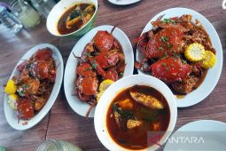 Akademisi : kolaborasi jadi kunci majukan UMKM Kalbar