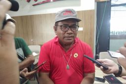Konveksi dan bahan olahan makanan dominasi ekspedisi di Banjarmasin