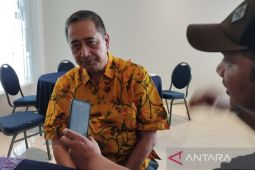 Anggota DPR minta Pemkab Garut jaga wisatawan loyalis
