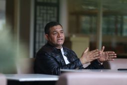 Pakar: Putusan MK mengandung sifat multitafsir