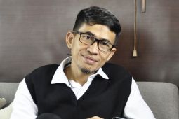 Pengamat sebut sejumlah nama cocok dampingi Anies Baswedan di Pilpres 2024