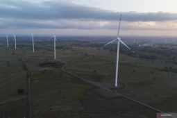 Menelisik peran Indonesia mewujudkan energi bersih dalam Keketuaan ASEAN