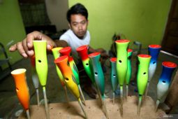 Pentingnya membangun portofolio kerja dengan sertifikat pelatihan