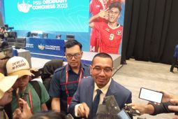Komite PSSI paparkan kendala implementasi VAR di Liga Indonesia