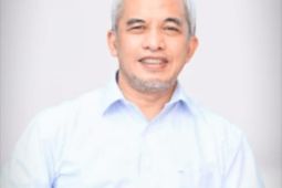 PKS pertimbangkan 5 nama calon Wali Kota Depok