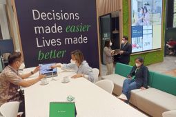 Manulife Indonesia tetap raih kinerja positif di 2022