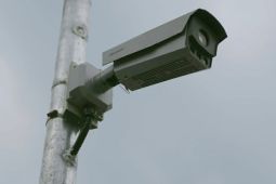 Pengelola Tol Cipali pasang fasilitas keselamatan dan pelebaran lajur