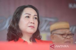 DPRD Gorontalo Utara dorong pemkab alokasikan anggaran pariwisata