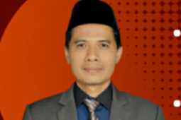 KPU Kaltim gencar sosialisasi untuk tarik  pemilih pemula