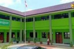 109 kepala sekolah di Jambi ikuti program inovator