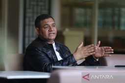 Pakar hukum sarankan Prabowo Subianto pilih sosok cawapres teknokrat