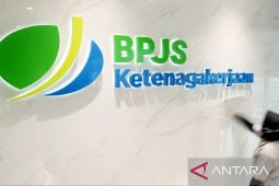 BPJAMSOSTEK Cikarang minta pengelola sekolah swasta patuhi aturan jaminan sosial
