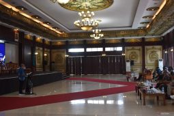 Kepercayaan masyarakat atas KPU wujudkan pemilu berkualitas