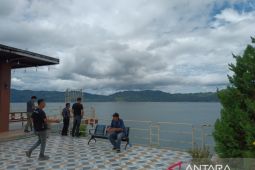Kebangkitan Pariwisata Sulut