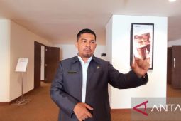 Kantor Bahasa Babel revitalisasi bahasa daerah