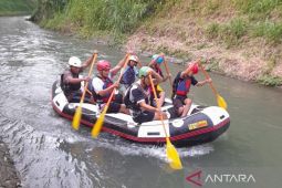 FAJI Sumut target empat emas di PON 2024