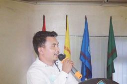 Nelayan Maluku minta Pemprov realisasi aturan penangkapan ikan  terukur