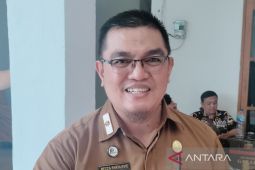 Pemkab Rejang Lebong terima penghargaan bidang pendidikan