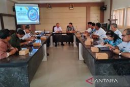 Dinas Pendidikan Babel sosialisasikan regulasi PPDB