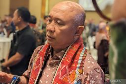 Pemerintah upayakan  semakin banyak UMKM masuk rantai pasok industri