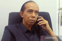 Pengamat: Gaji ke-13 PNS berdampak  ke investasi pendidikan anak
