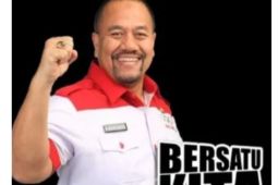 44 peserta dinyatakan lulus seleksi atlet PPLP Sumut