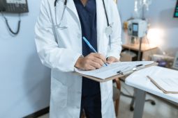 Dokter THT bagikan tips menjaga kualitas tidur