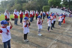 Greebel siap pimpin pasar alat tulis berkualitas