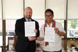 UI-University of Warsaw kolaborasi perluas bidang akademik