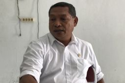 DPRD : sampah sulit teratasi di Ambon karena wilayah pegunungan