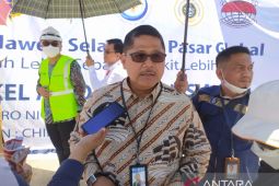 Kebijakan makroprudensial lewat inklusi keuangan mempercepat PEN