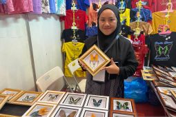 Rumah BUMN rangkul pengusaha muda