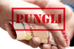 Disdik Kota Bandung tegaskan komitmen stop pungli dalam proses PPDB 2023