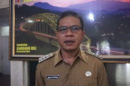 Bupati Bandung instruksikan pendampingan untuk korban pelecehan seksual