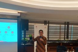 Pendaftaran ASEAN Business Awards 2023 Resmi Dibuka: Peluang Emas Menunjukkan Kemajuan Ekonomi di Panggung ASEAN