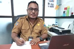 Disnakertrans Papua Barat seleksi operator OAP untuk pelatihan