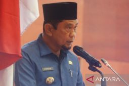 Bappenas bantu tata wilayah Penajam seiring pemindahan ibu kota negara