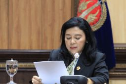 Sukseskan pesta demokrasi butuh peran semua pihak