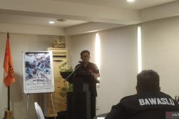 Bawaslu Badung: Tak ada aturan larang "Bendesa" daftar caleg