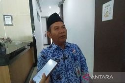 Pemkot Bengkulu : Potensi PAD dari tenaga kerja asing capai Rp2 miliar