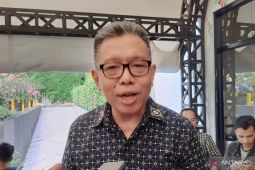 BPJS Kesehatan Cibinong dorong semua RS terapkan antrean online