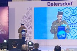 Pemkab ajak investor asing berinvestasi di Malang