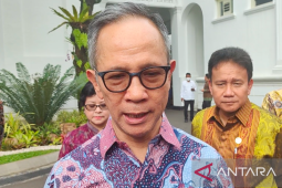 OJK menerbitkan aturan baru program anti pencucian uang