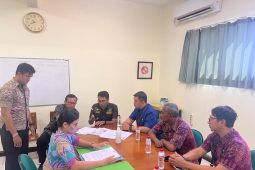 Pemkot Denpasar periksa sekolah yang mempekerjakan WNA