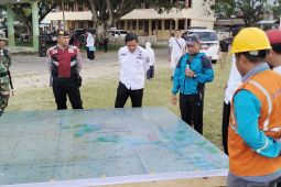 Pj Bupati: Gayo Lues daerah rawan bencana