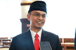 Disbun Kaltim pacu pekebun jalankan perkebunan berkelanjutan