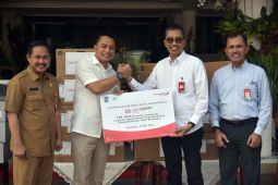 Menjaga budaya digital, menguatkan literasi publik