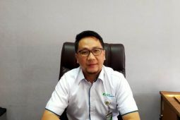BPJAMSOSTEK Depok menanggung biaya peserta yang terkena begal